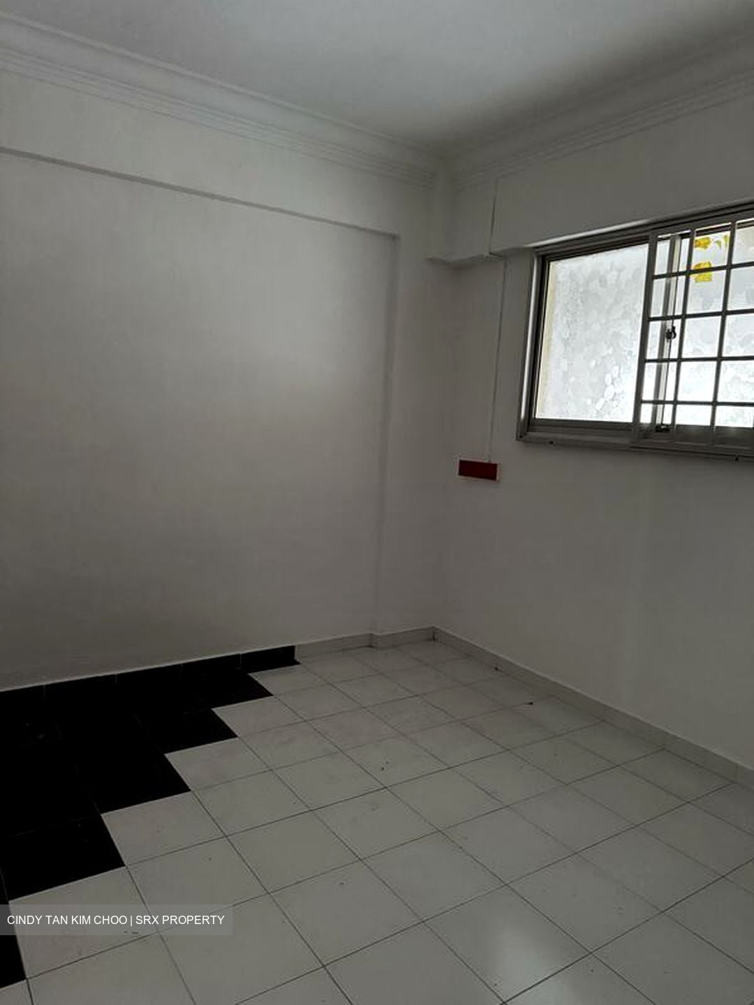 Blk 207 Tampines Street 21 (Tampines), HDB 3 Rooms #516091971